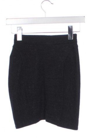 Szoknya C&A, Méret XS, Szín Fekete, Ár 1 900 Ft