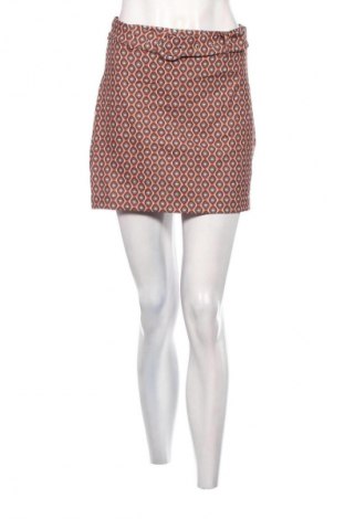 Пола C&A, Размер S, Цвят Многоцветен, Цена 2,04 €