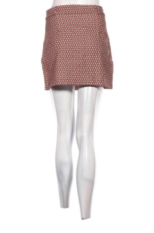 Пола C&A, Размер S, Цвят Многоцветен, Цена 2,04 €