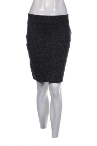 Szoknya C&A, Méret S, Szín Sokszínű, Ár 669 Ft