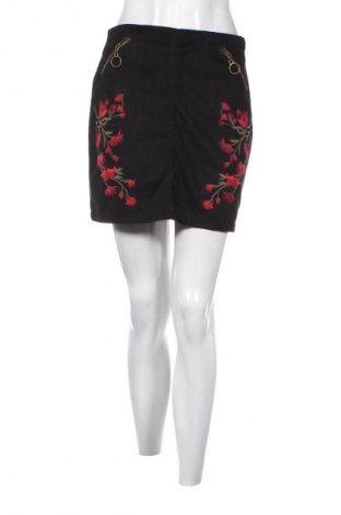 Пола Camaieu, Размер S, Цвят Многоцветен, Цена 3,06 €