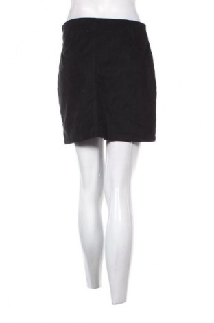 Пола Camaieu, Размер S, Цвят Многоцветен, Цена 3,06 €