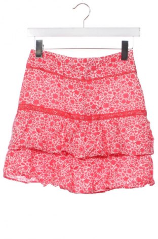 Szoknya Camaieu, Méret XS, Szín Sokszínű, Ár 1 109 Ft