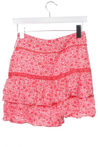 Szoknya Camaieu, Méret XS, Szín Sokszínű, Ár 1 109 Ft