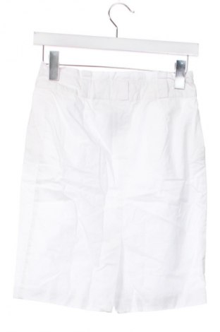 Szoknya Camaieu, Méret XS, Szín Fehér, Ár 1 109 Ft