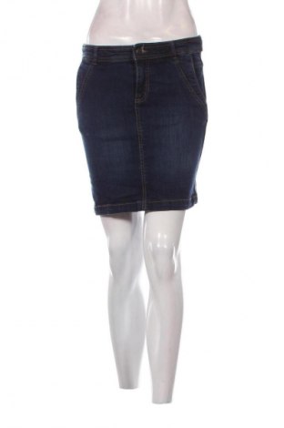 Szoknya Camaieu, Méret S, Szín Kék, Ár 5 032 Ft