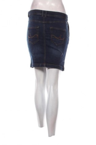 Szoknya Camaieu, Méret S, Szín Kék, Ár 5 032 Ft