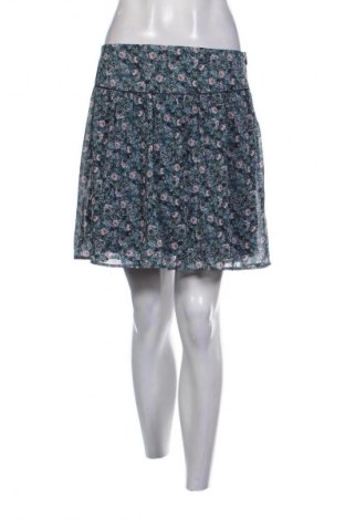 Spódnica Camaieu, Rozmiar M, Kolor Kolorowy, Cena 21,99 zł