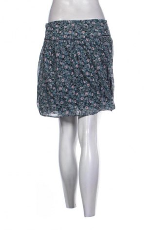 Spódnica Camaieu, Rozmiar M, Kolor Kolorowy, Cena 21,99 zł