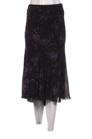 Spódnica Canda, Rozmiar XL, Kolor Kolorowy, Cena 22,63 zł