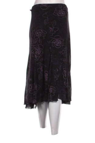 Spódnica Canda, Rozmiar XL, Kolor Kolorowy, Cena 22,63 zł