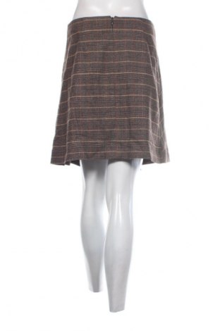 Rock Caroll, Größe M, Farbe Mehrfarbig, Preis 4,99 €