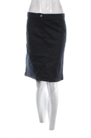 Rock Caroll, Größe M, Farbe Blau, Preis 9,99 €
