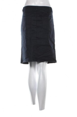 Rock Caroll, Größe M, Farbe Blau, Preis 9,99 €