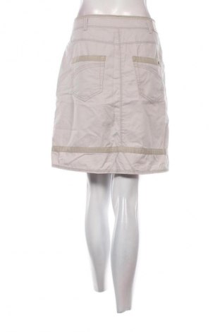 Spódnica Cecil, Rozmiar XL, Kolor Szary, Cena 22,00 zł