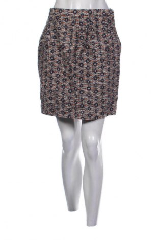 Rock Chattawak, Größe S, Farbe Mehrfarbig, Preis 1,99 €