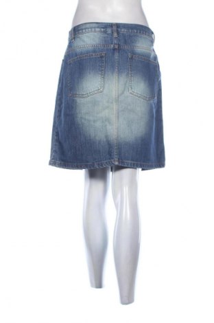 Spódnica Cherokee, Rozmiar M, Kolor Niebieski, Cena 23,61 zł