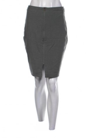 Пола Choise, Размер M, Цвят Сив, Цена 2,04 €