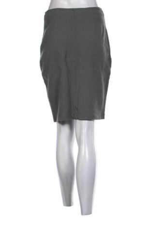 Пола Choise, Размер M, Цвят Сив, Цена 2,04 €