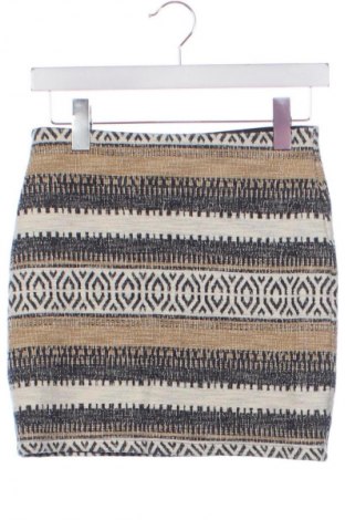 Пола Clockhouse, Размер S, Цвят Многоцветен, Цена 2,55 €