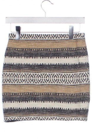 Пола Clockhouse, Размер S, Цвят Многоцветен, Цена 2,55 €