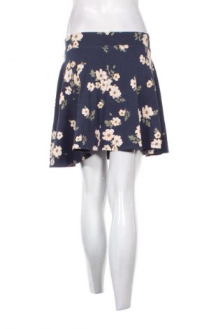 Szoknya Clockhouse, Méret M, Szín Sokszínű, Ár 839 Ft