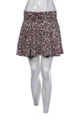 Пола Clockhouse, Размер S, Цвят Многоцветен, Цена 2,04 €