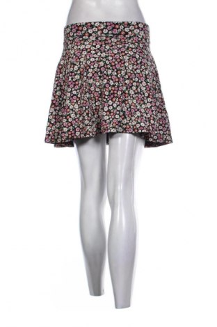 Пола Clockhouse, Размер S, Цвят Многоцветен, Цена 2,04 €