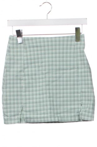 Szoknya Clockhouse, Méret S, Szín Sokszínű, Ár 669 Ft