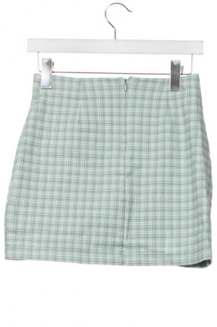 Szoknya Clockhouse, Méret S, Szín Sokszínű, Ár 669 Ft