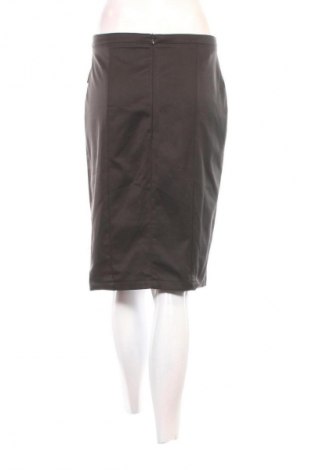 Пола Cocomore, Размер M, Цвят Черен, Цена 2,04 €