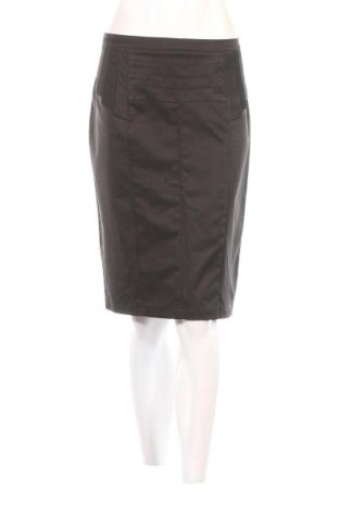 Пола Cocomore, Размер M, Цвят Черен, Цена 2,04 €