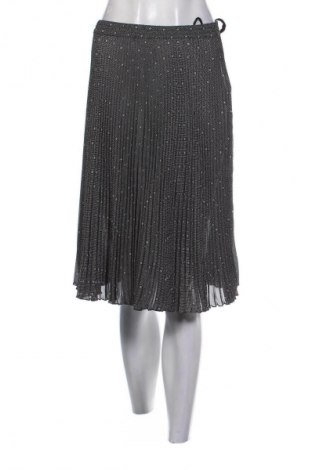 Szoknya Collection, Méret S, Szín Sokszínű, Ár 1 849 Ft