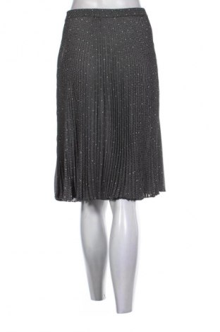 Szoknya Collection, Méret S, Szín Sokszínű, Ár 1 849 Ft