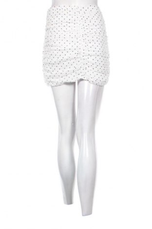 Szoknya Collective, Méret S, Szín Sokszínű, Ár 669 Ft