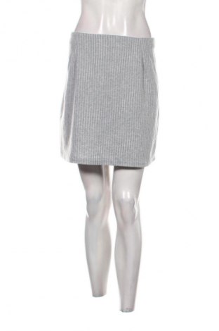 Szoknya Colloseum, Méret XL, Szín Sokszínű, Ár 669 Ft