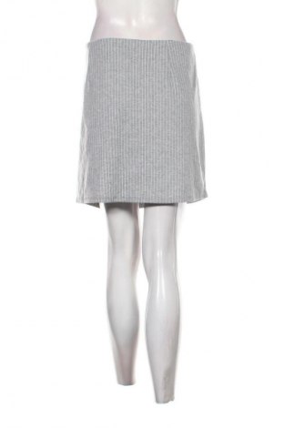 Szoknya Colloseum, Méret XL, Szín Sokszínű, Ár 669 Ft