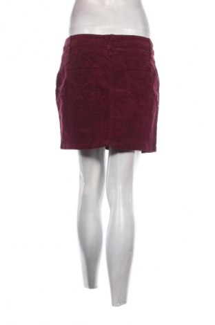 Пола Colours, Размер L, Цвят Червен, Цена 2,04 €