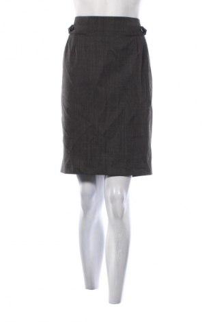 Пола Comma,, Размер M, Цвят Сив, Цена 8,69 €