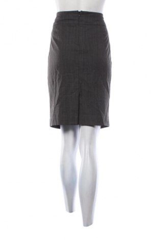 Пола Comma,, Размер M, Цвят Сив, Цена 8,69 €