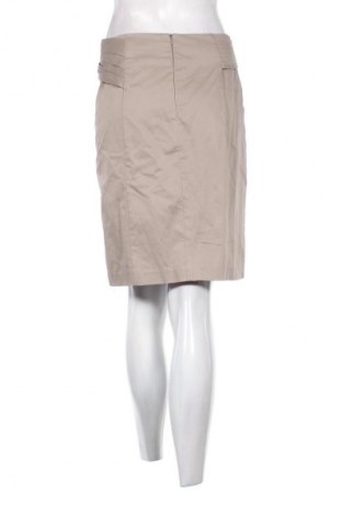 Φούστα Comma,, Μέγεθος S, Χρώμα  Μπέζ, Τιμή 4,99 €