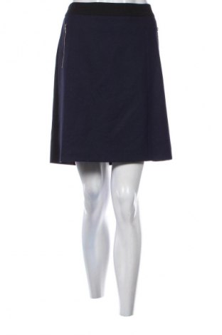 Φούστα Comma,, Μέγεθος M, Χρώμα Πολύχρωμο, Τιμή 5,99 €