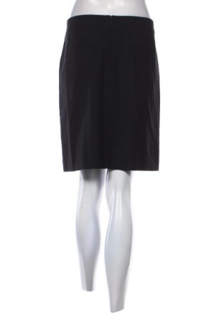 Φούστα Comma,, Μέγεθος M, Χρώμα Πολύχρωμο, Τιμή 5,99 €