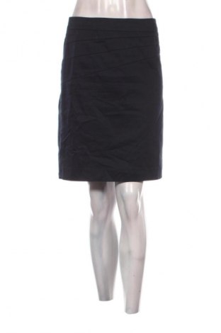 Szoknya Comma,, Méret S, Szín Fekete, Ár 3 509 Ft