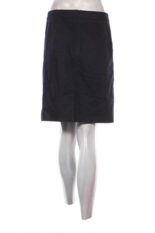 Szoknya Comma,, Méret S, Szín Fekete, Ár 3 509 Ft