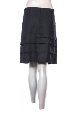 Szoknya Comma,, Méret M, Szín Kék, Ár 3 128 Ft