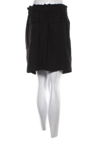 Szoknya Comma,, Méret S, Szín Fekete, Ár 3 359 Ft