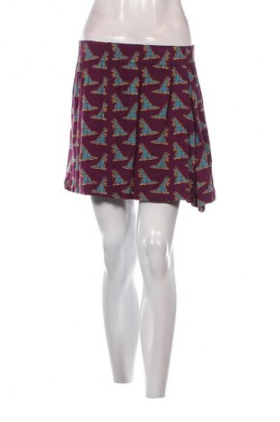 Spódnica Compania Fantastica, Rozmiar S, Kolor Kolorowy, Cena 28,99 zł