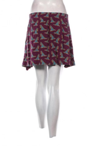 Spódnica Compania Fantastica, Rozmiar S, Kolor Kolorowy, Cena 28,99 zł