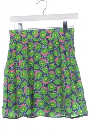 Spódnica Compania Fantastica, Rozmiar XS, Kolor Kolorowy, Cena 28,99 zł